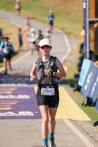 BIB: 
                            <button type="button" onclick="openModal(27206028)" class="btn btn-primary btn-sm float-right btn-popup" data-toggle="modal" data-target=".modal-high-quality">
                        <i class="fas fa-shopping-cart"></i> Add to Cart
                    </button>
                                            <button type="button" onclick="isThisMe(27206028, true)" class="btn btn-success btn-sm float-right btn-popup btn-isme hidden" data-toggle="tooltip" data-placement="bottom" title="นี่คือรูปของคุณใช่ไหม คลิกที่นี่เพื่อเอาเข้าอัลบั้ม">
                        <i class="fas fa-plus"></i> Add to album
                    </button>
                    <button type="button" onclick="isThisMe(27206028, false)" class="btn btn-warning btn-sm float-right btn-popup btn-isnotme hidden">
                        <i class="fas fa-ban"></i> Remove from album
                    </button>